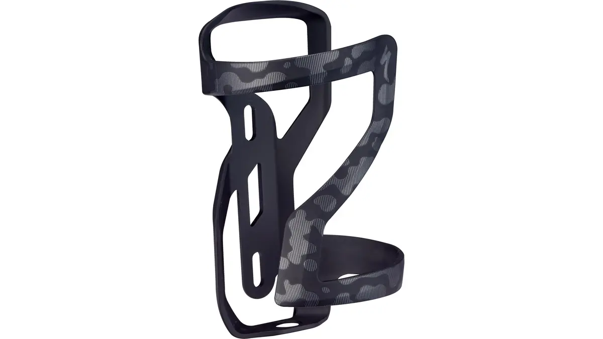 Specialized Zee Cage Ii – Right 1