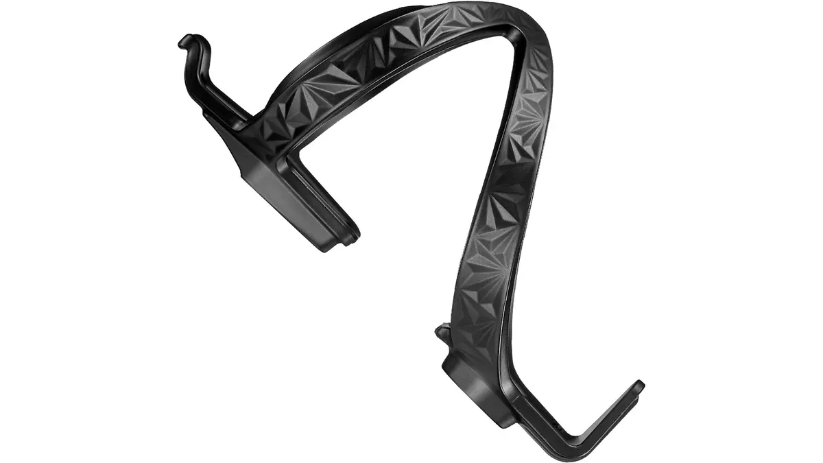 Specialized Supacaz Fly Cage Poly 1