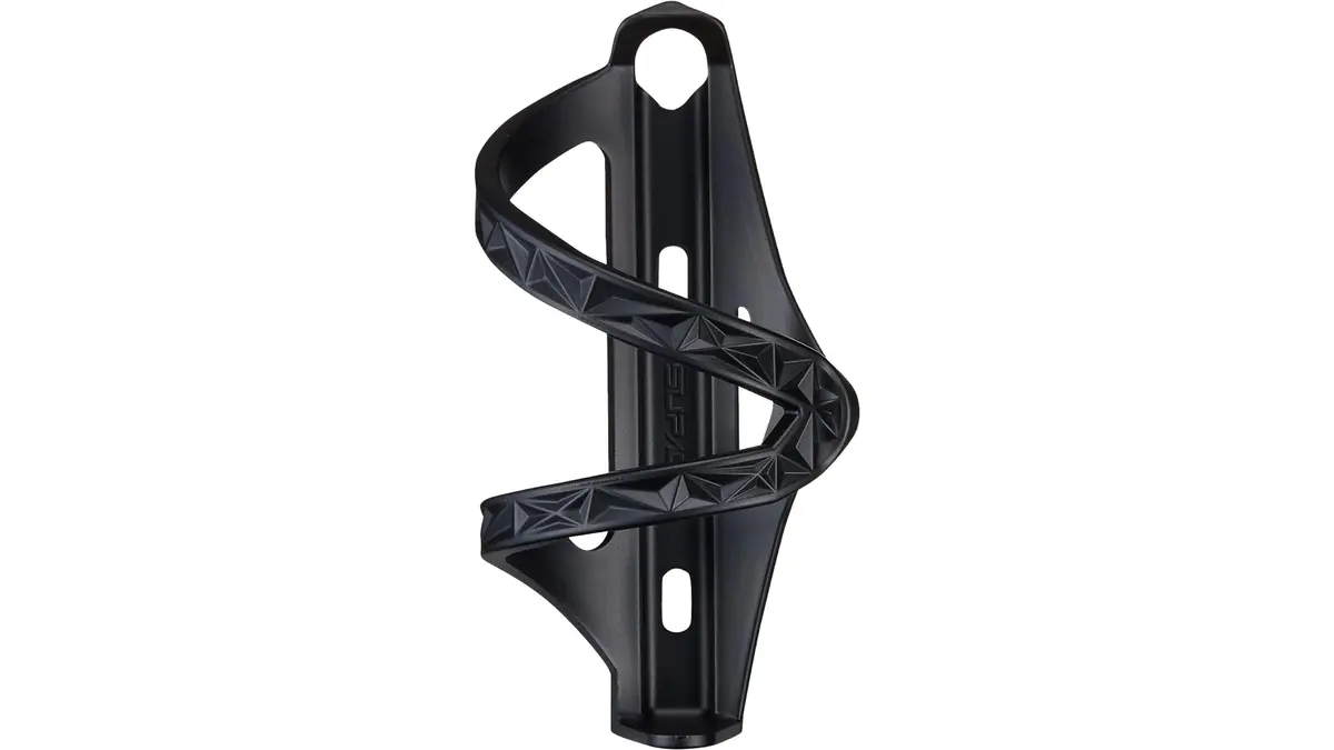 Side Swipe Cage Poly Right Cage 1