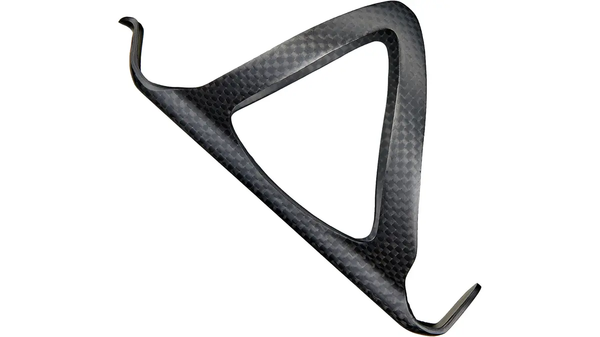 Specialized Supacaz Fly Cage Carbon 1