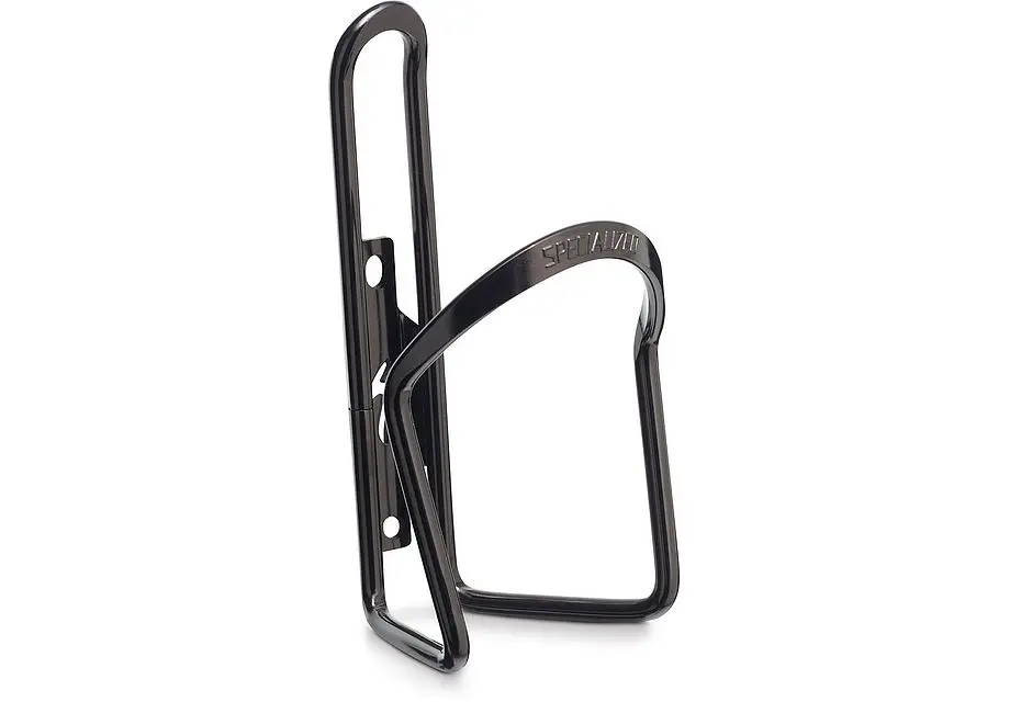 Specialized E Cage 6.0 Cage 1