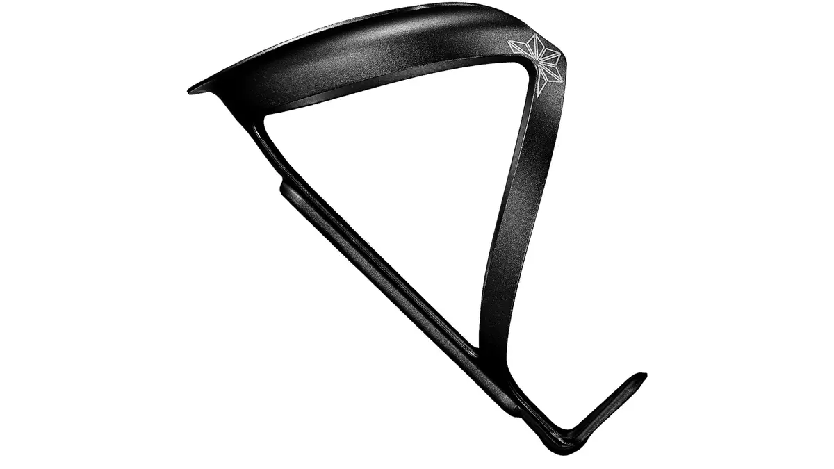 Specialized Supacaz Fly Cage Ano 3