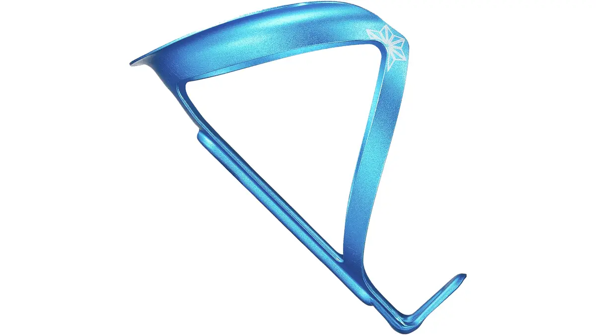 Specialized Supacaz Fly Cage Ano 1