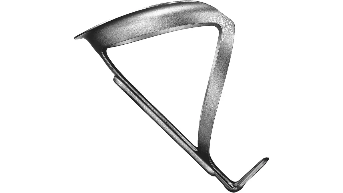 Specialized Supacaz Fly Cage Ano 4
