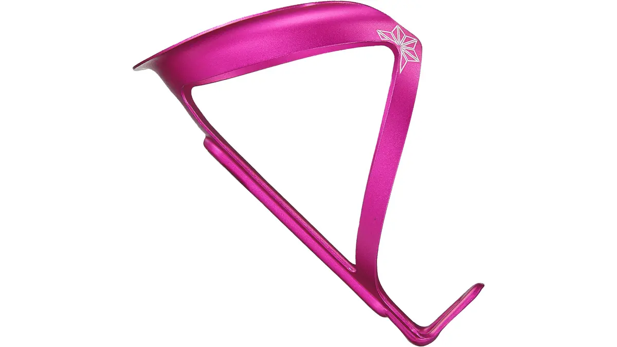 Specialized Supacaz Fly Cage Ano 6