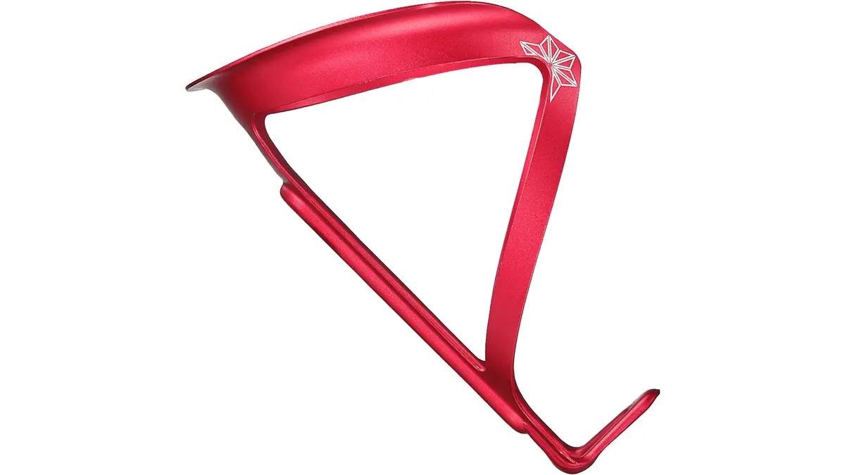 Specialized Supacaz Fly Cage Ano 7