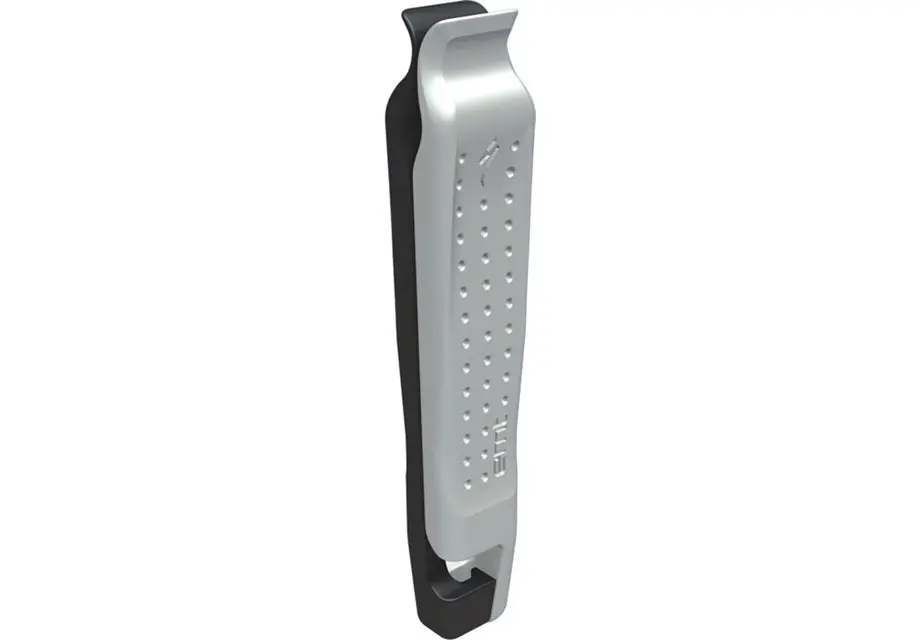Specialized Emt Pro Road Lever Tool Black/White One Size 1
