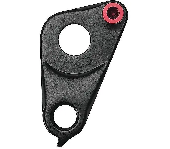 Specialized Mtb Ea 1