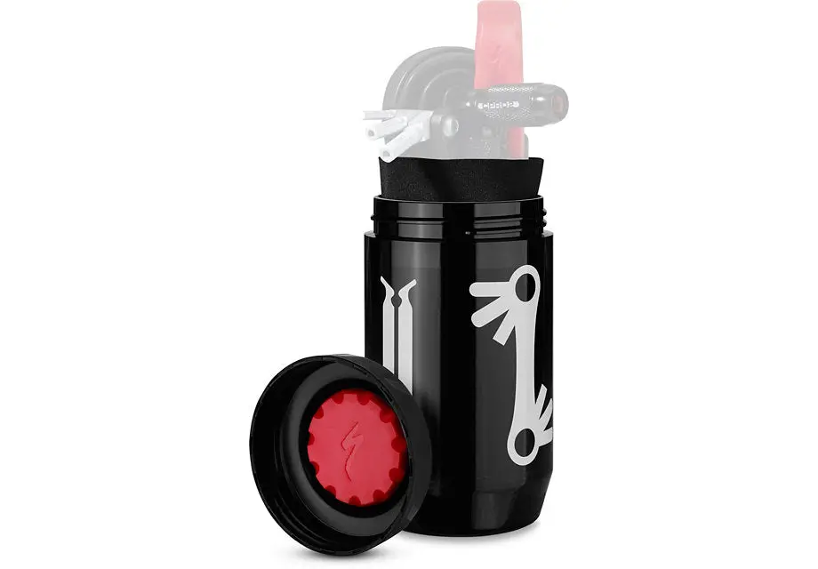 Specialized 16 Oz Keg 1