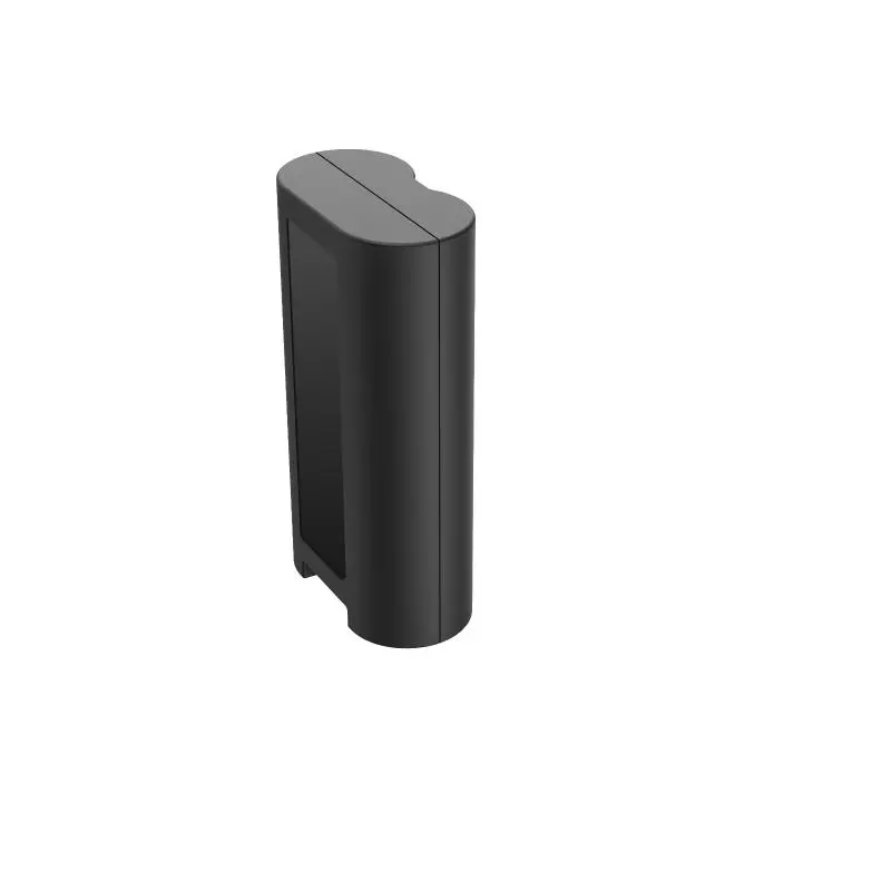 Hikmicro Battery For Sp Series, 7.2V, 4300Mah 1
