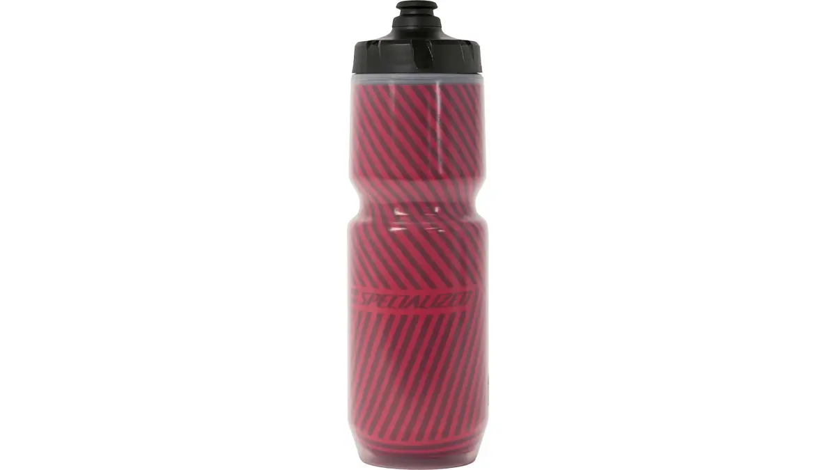 Specialized Purist Insulated Chromatek Moflo 23Oz 10