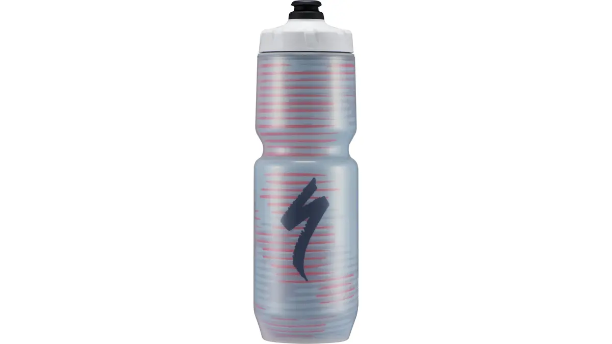 Specialized Purist Insulated Chromatek Moflo 23Oz 4