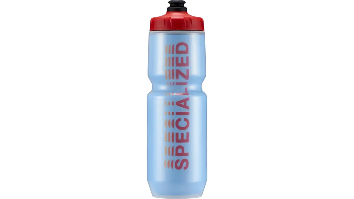 Specialized Purist Insulated Chromatek Moflo 23Oz 8