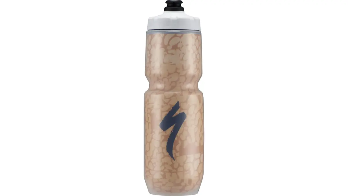Specialized Purist Insulated Chromatek Moflo 23Oz 5
