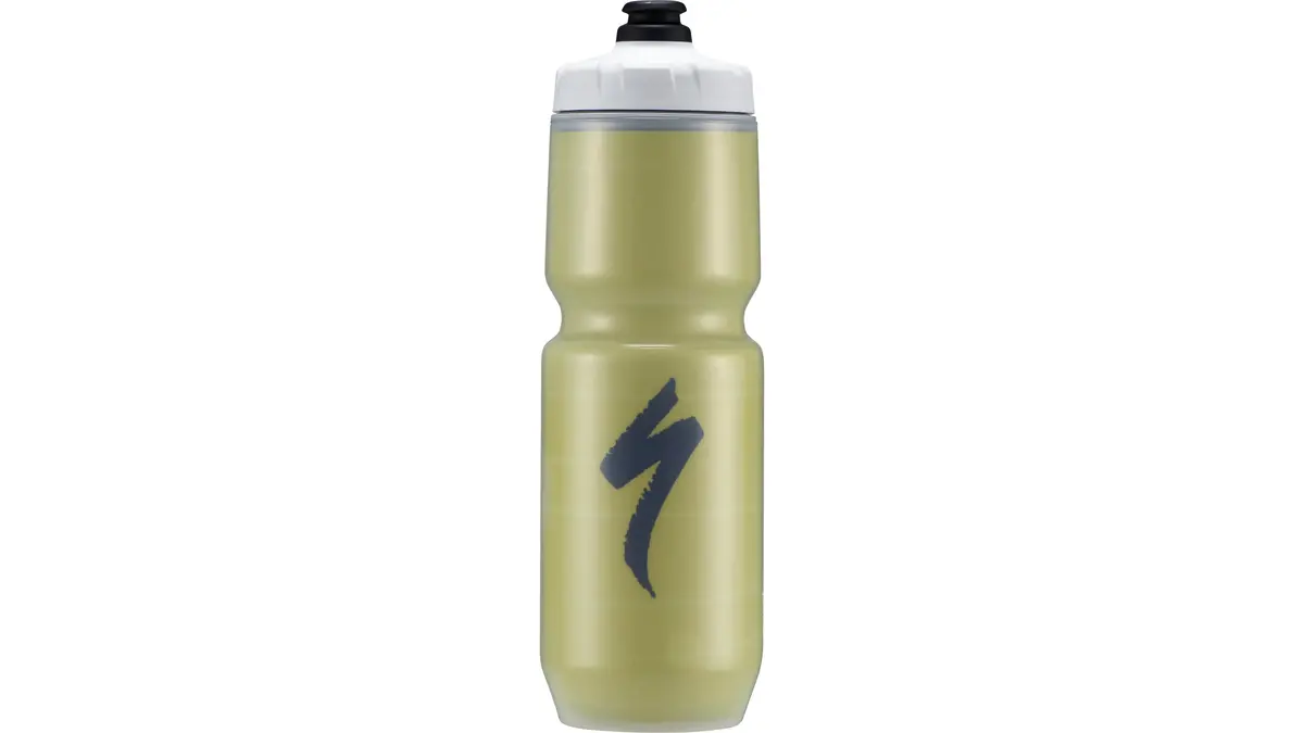 Specialized Purist Insulated Chromatek Moflo 23Oz 6