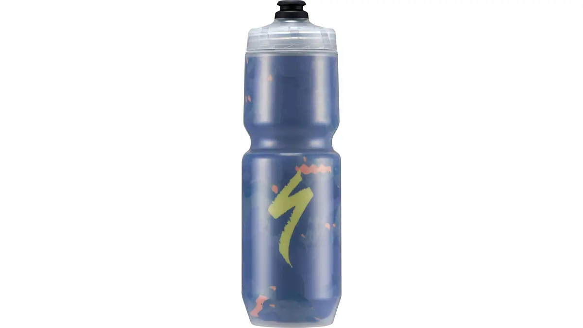 Specialized Purist Insulated Chromatek Moflo 23Oz 7