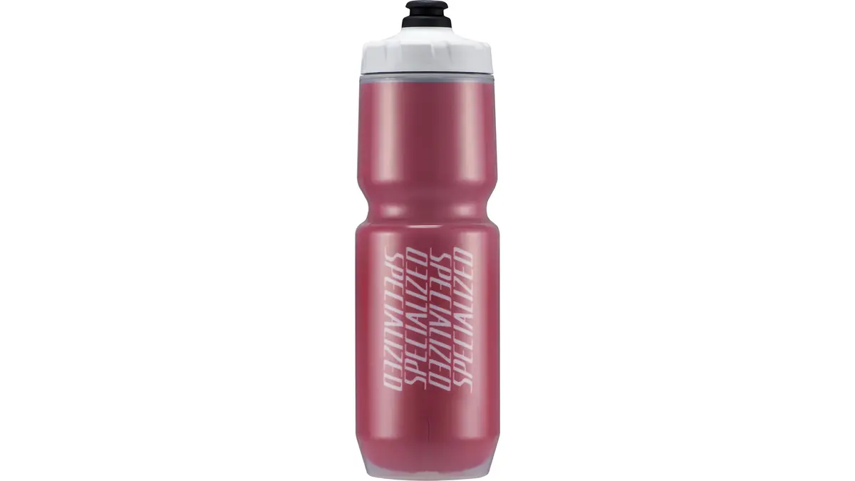Specialized Purist Insulated Chromatek Moflo 23Oz 9