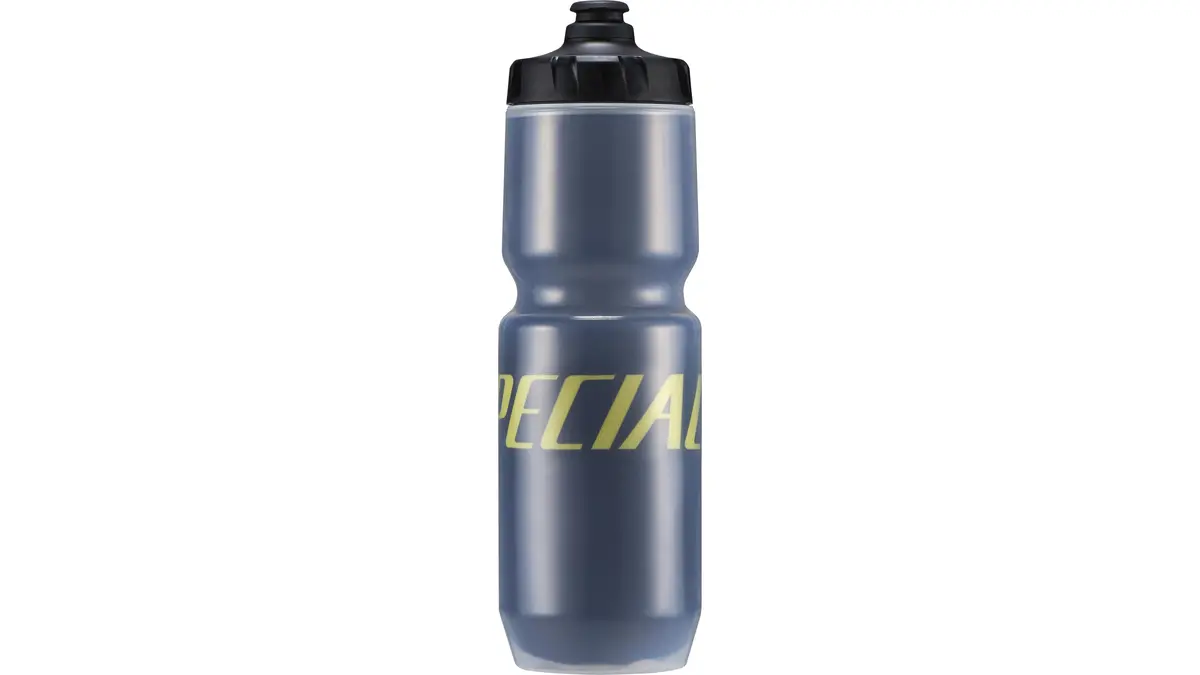 Specialized Purist Insulated Chromatek Moflo 23Oz 10