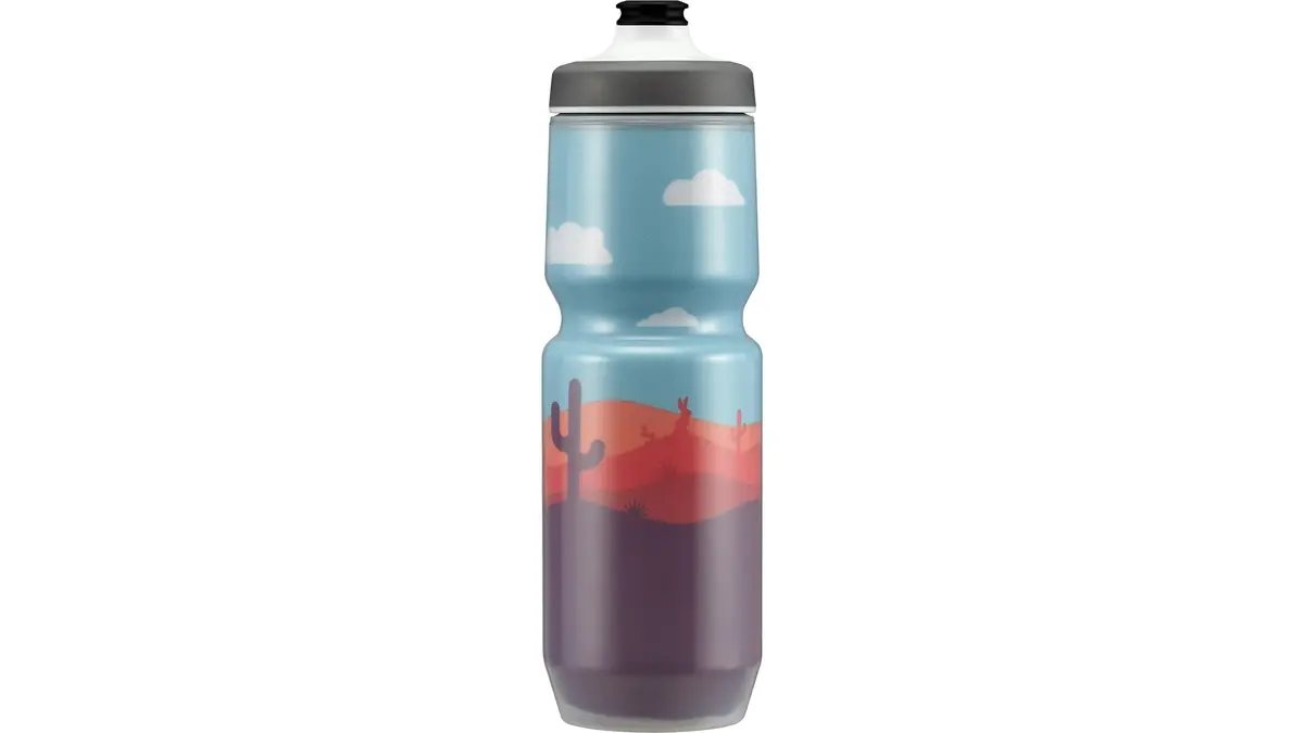 Specialized Purist Insulated Chromatek Watergate 23Oz 1