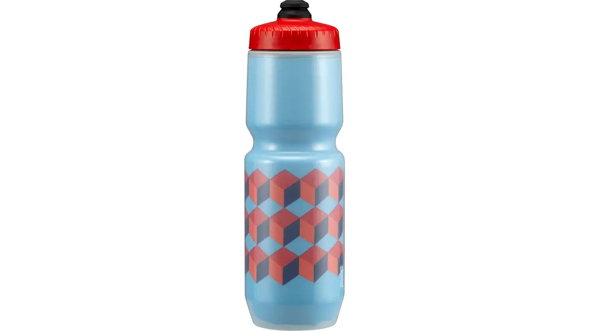 Specialized Purist Insulated Chromatek Moflo 23Oz 1