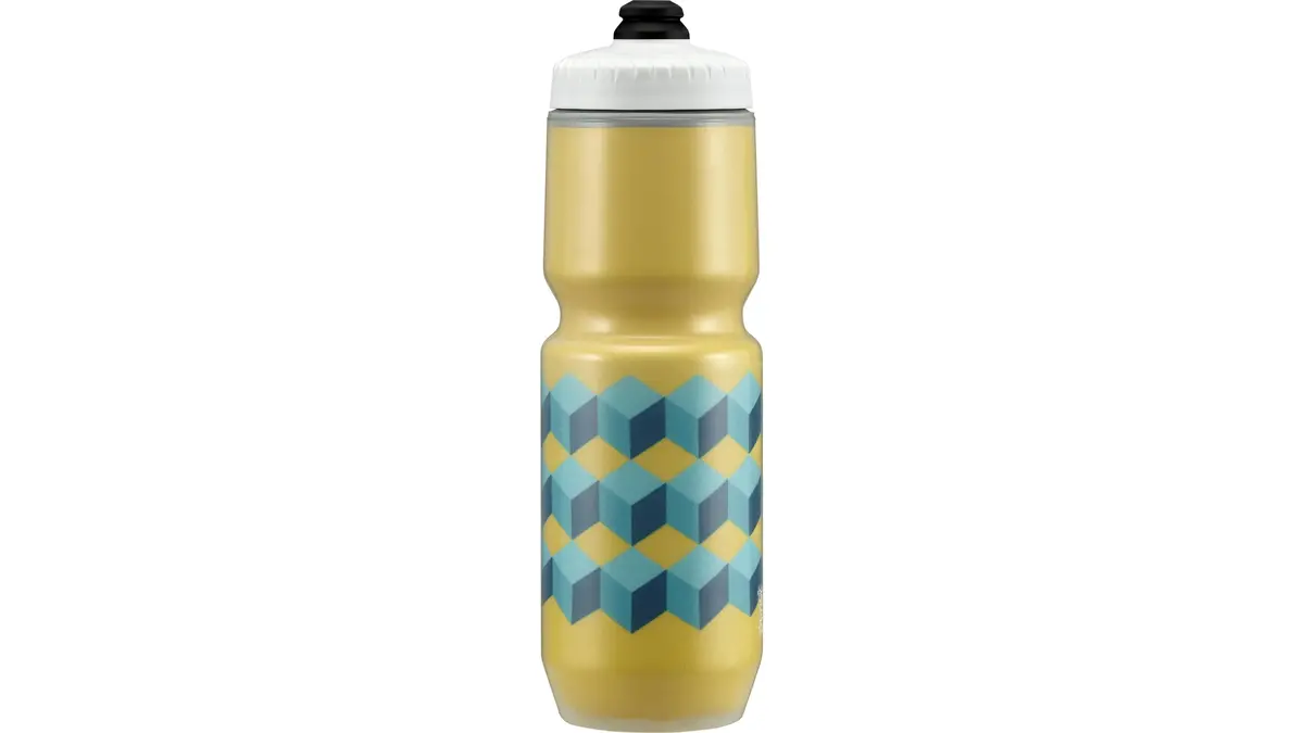 Specialized Purist Insulated Chromatek Moflo 23Oz 1