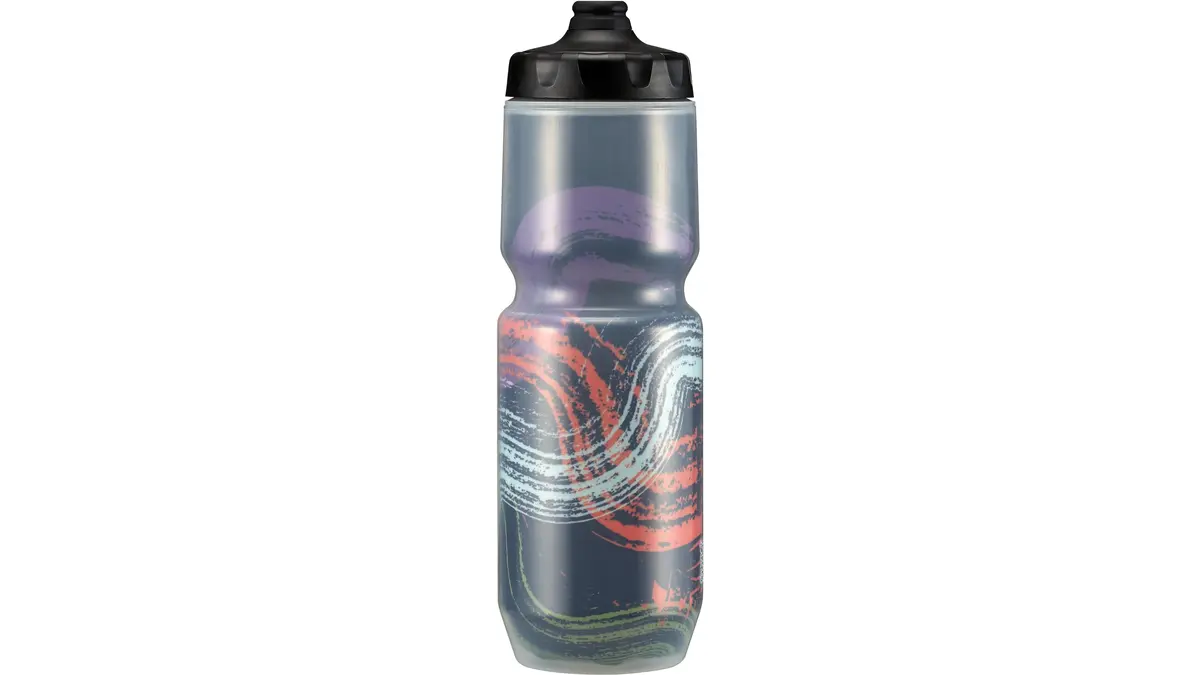 Specialized Purist Insulated Chromatek Fixy 23Oz 1