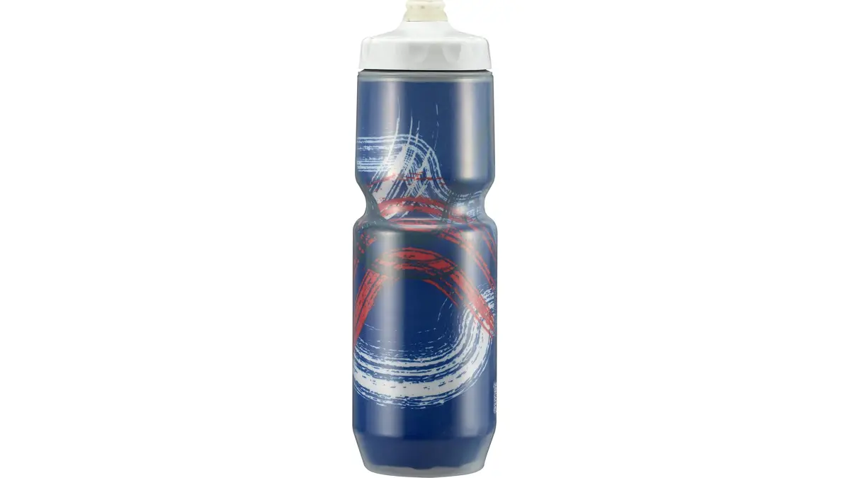 Specialized Purist Insulated Chromatek Fixy 23Oz 1