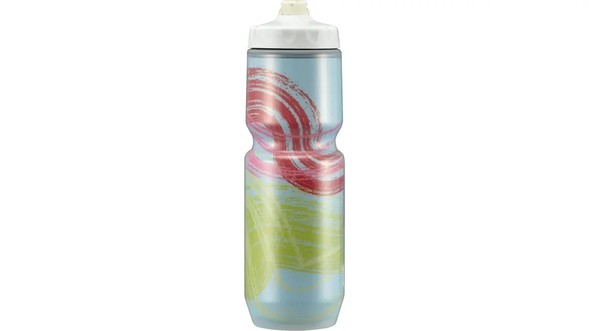 Specialized Purist Insulated Chromatek Fixy 23Oz 1