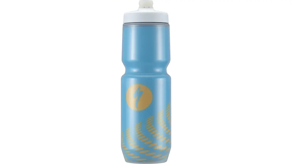 Specialized Purist Insulated Chromatek Fixy2.0 23Oz 1