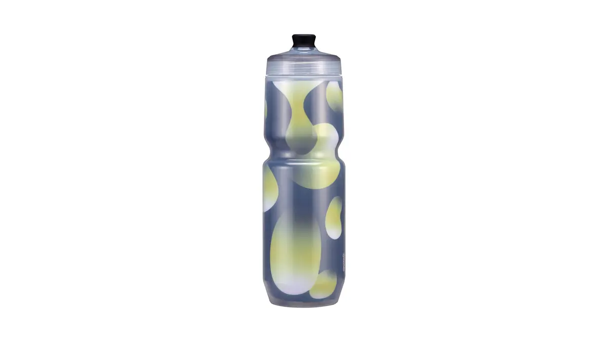 Specialized Purist Insulated Chromatek Omni 23Oz 1