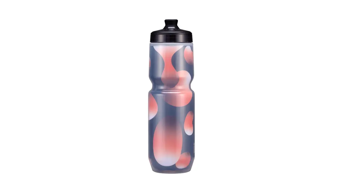 Specialized Purist Insulated Chromatek Omni 23Oz 2