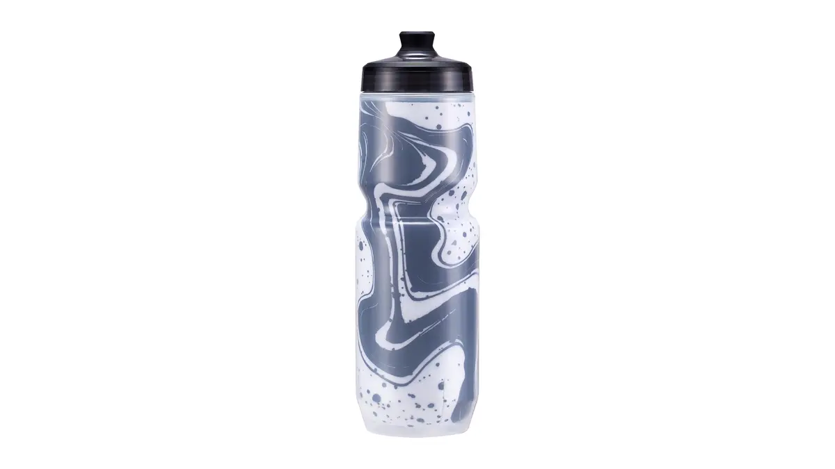 Specialized Big Mouth 24Oz 2