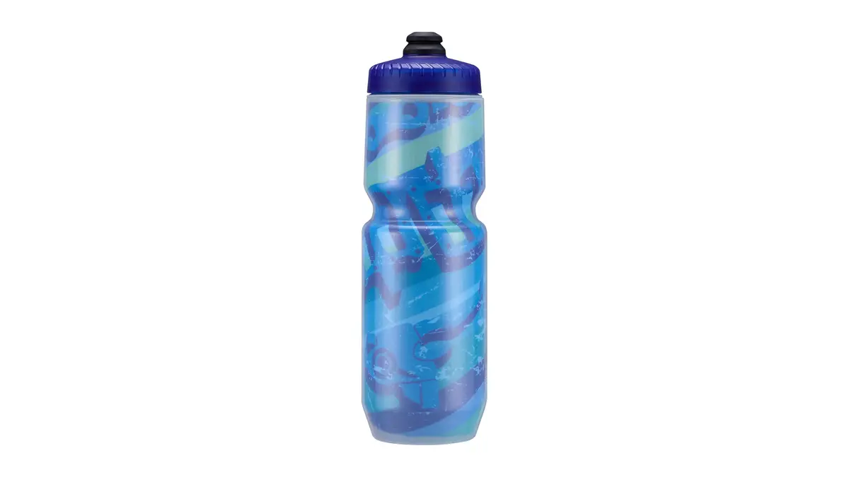 Specialized Purist Insulated ChromaTek MOFLO Water Bottle – 23oz - Image 10