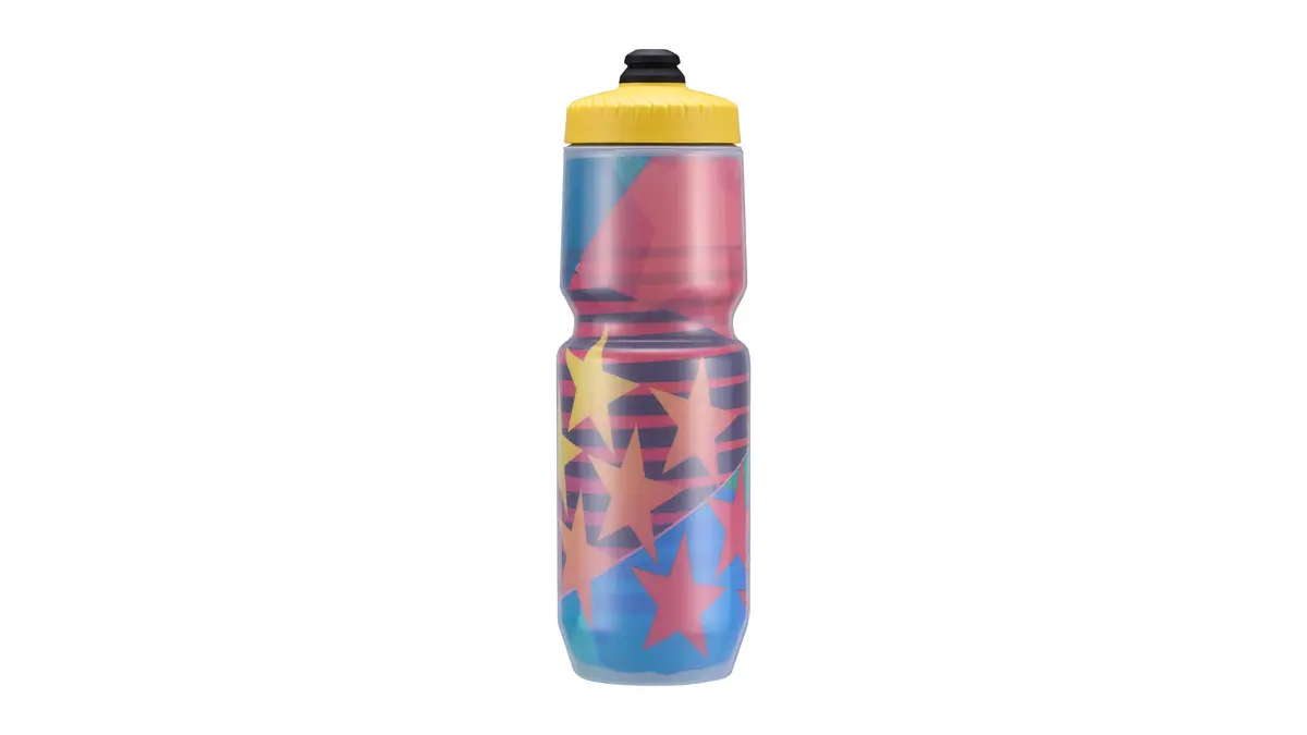 Specialized Big Mouth 24Oz 1