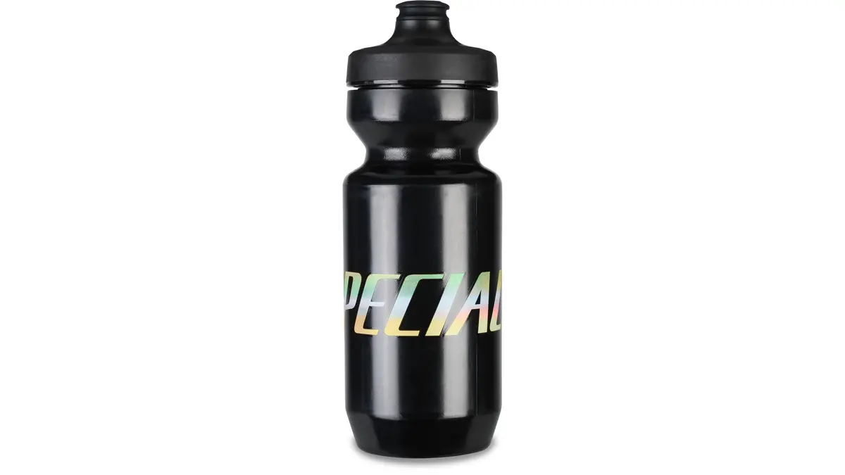 Specialized Purist Watergate Water Bottle 1