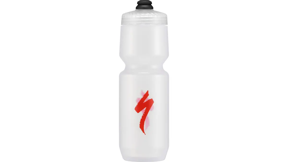 Specialized Purist Moflo 26Oz 1