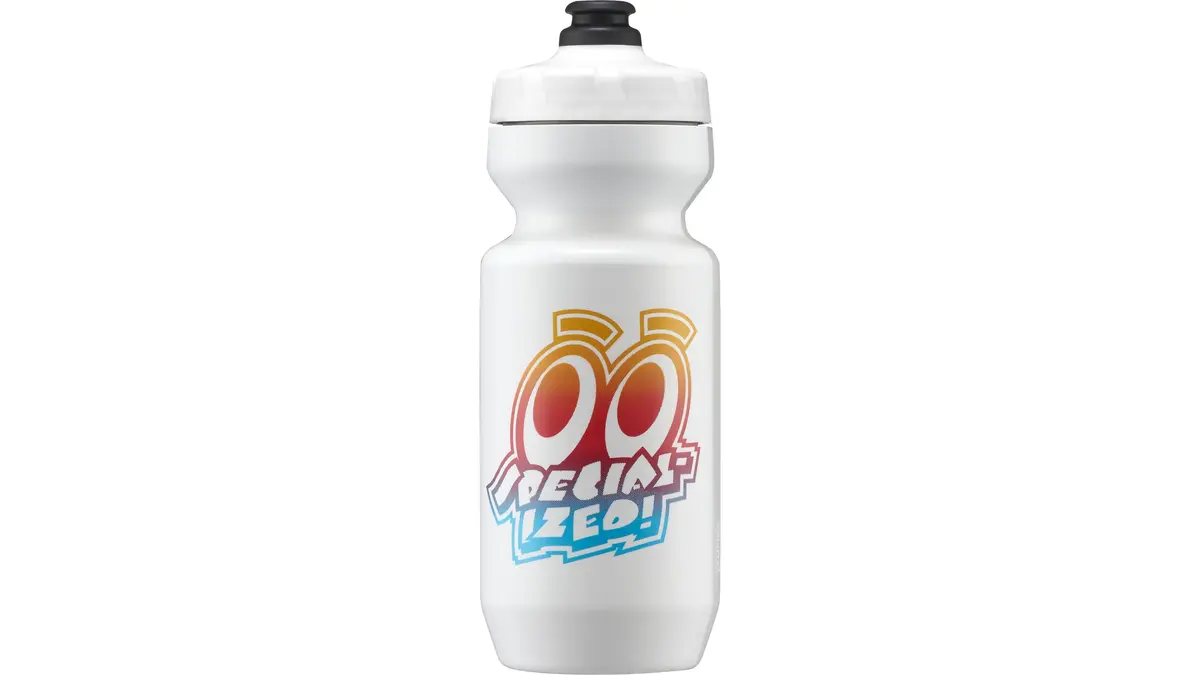 Specialized Special Eyes Purist Moflo 22Oz 1