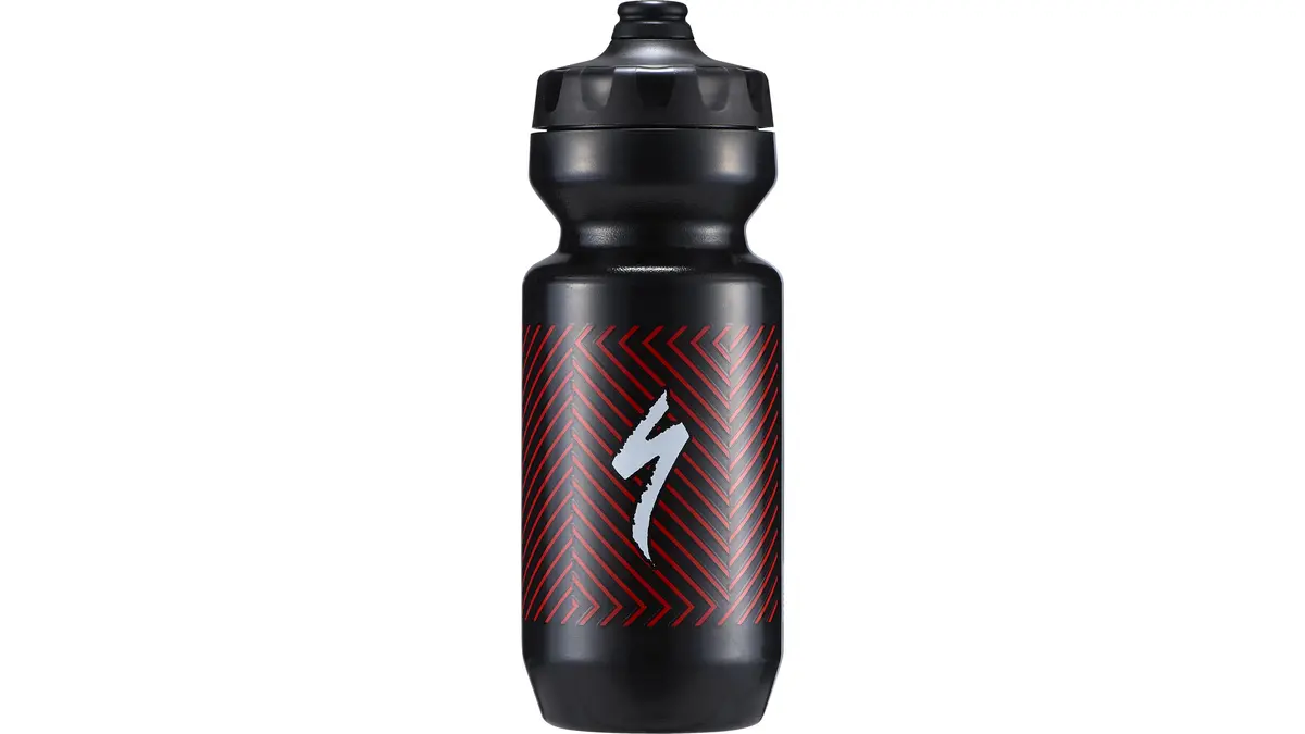 Specialized Purist Fixy 22Oz 1