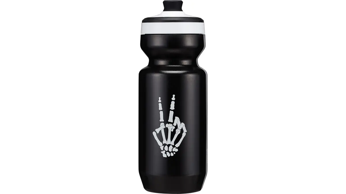 Specialized Purist Omni 22Oz 2