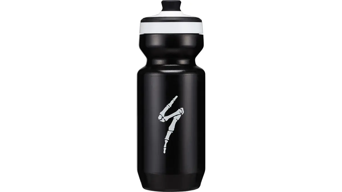 Specialized Purist Omni 22Oz 1