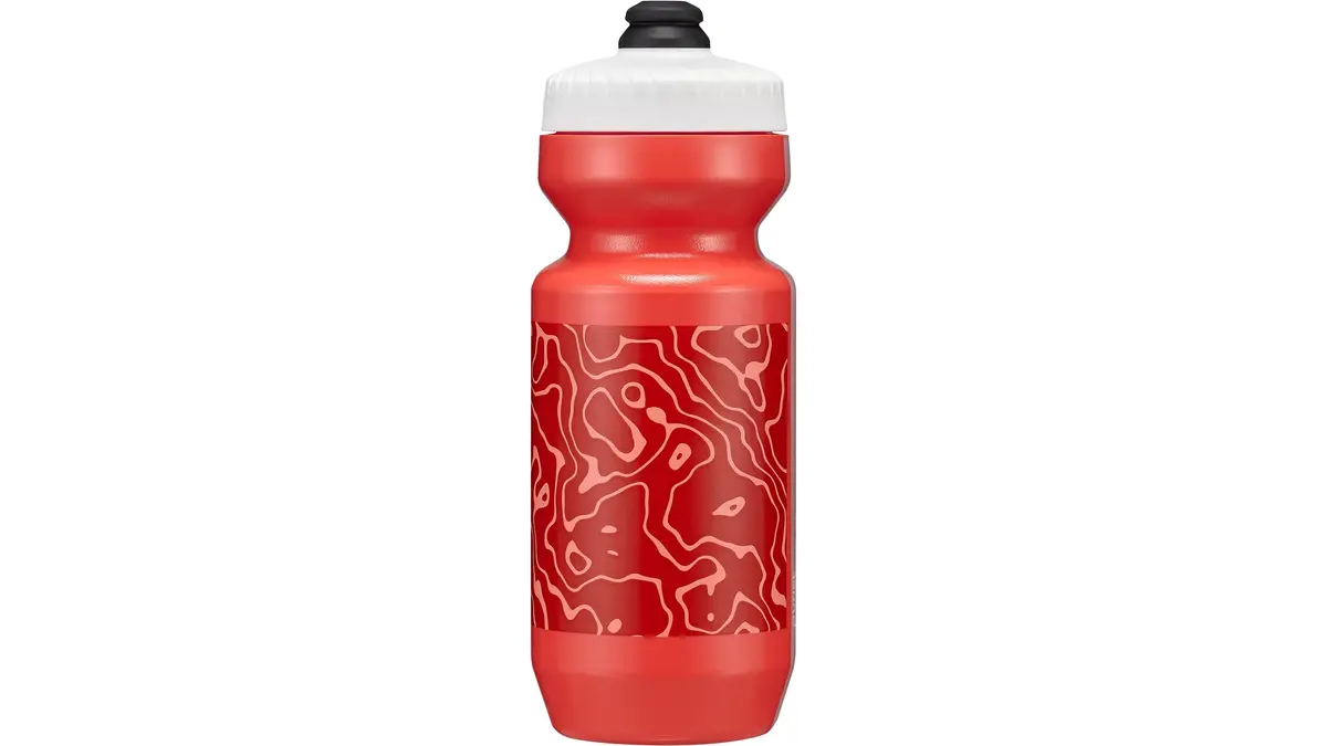 Specialized Purist Moflo 22Oz 1
