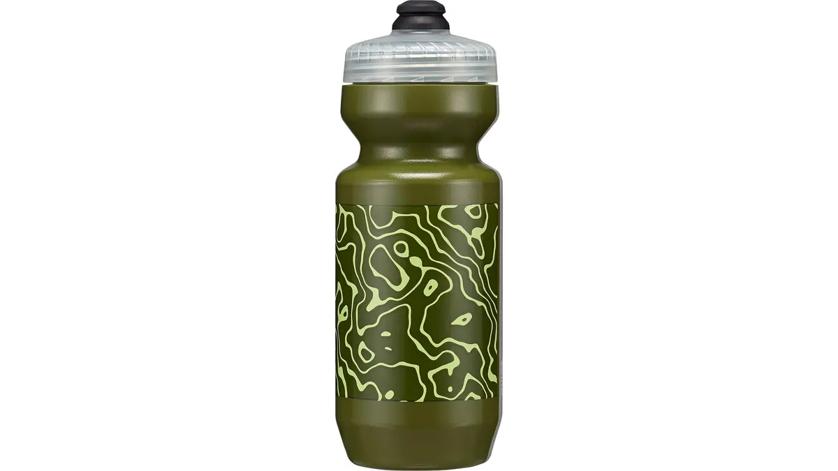 Specialized Purist Moflo 22Oz 1