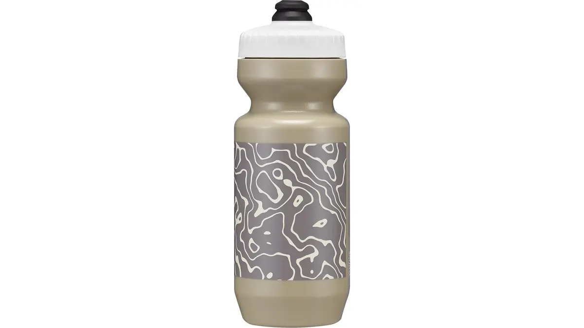 Specialized Purist Moflo 22Oz 1