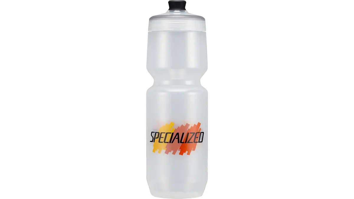 Specialized Purist Omni 26Oz 1