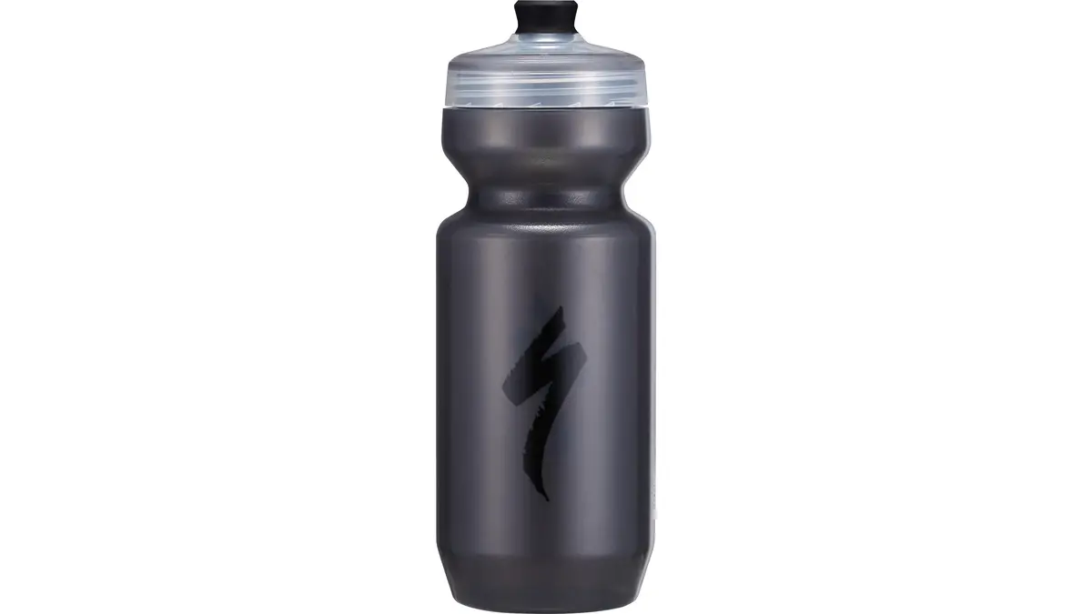 Specialized Purist Omni 22Oz 1
