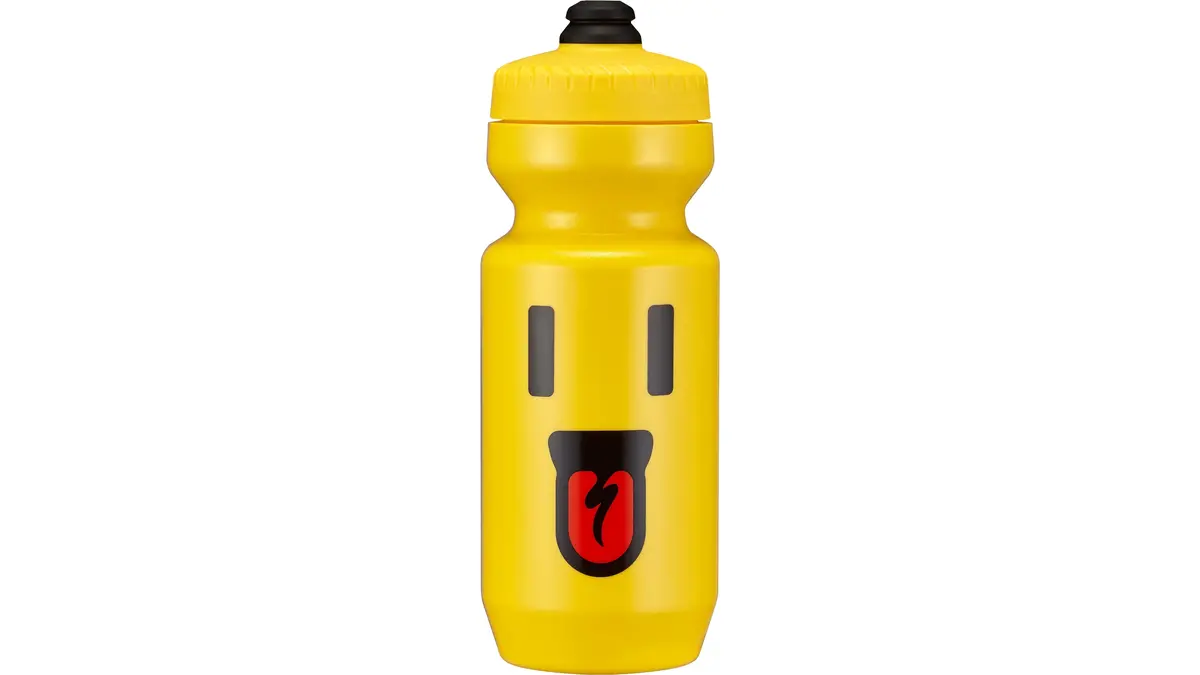 Specialized Purist Moflo 22Oz 1