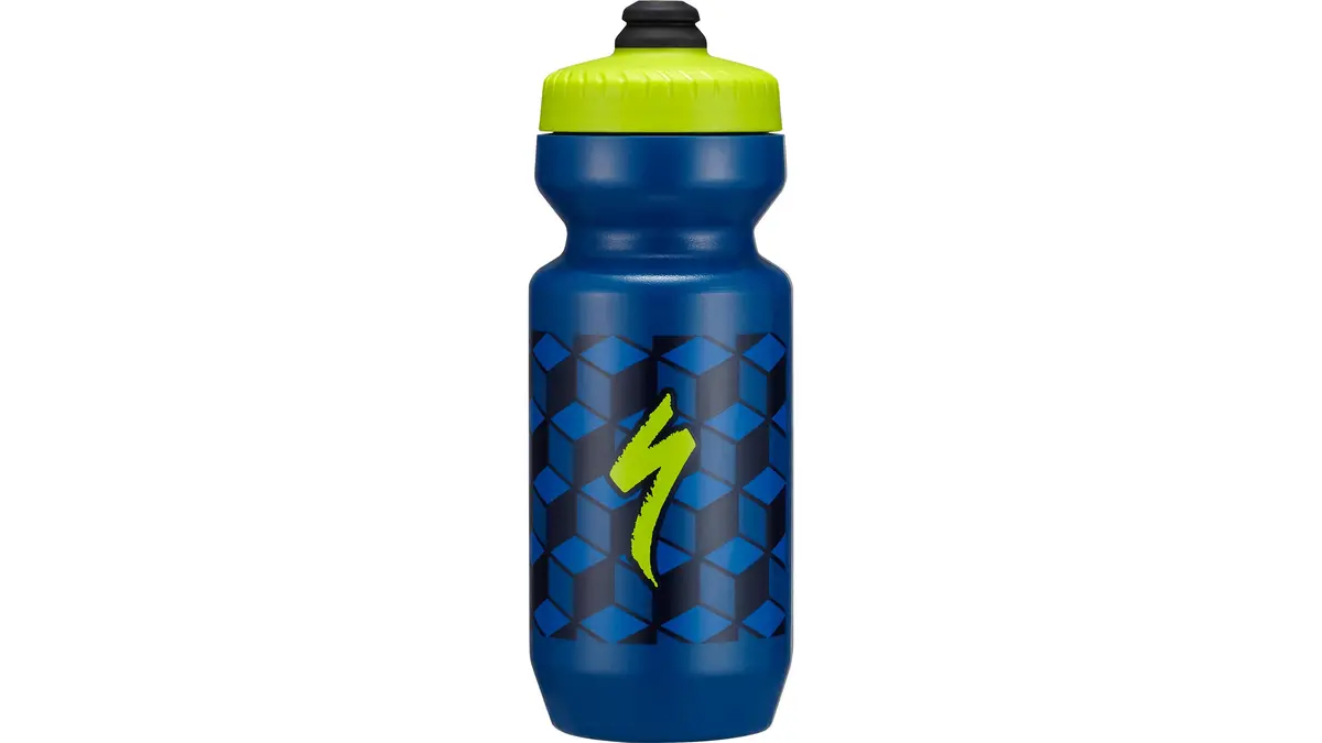 Specialized Purist Moflo 22Oz 1