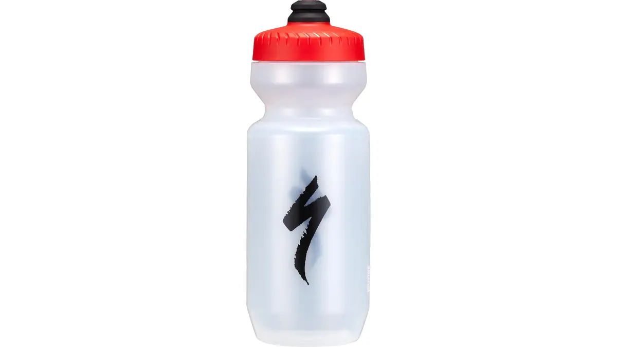 Specialized Purist Moflo 22Oz 1