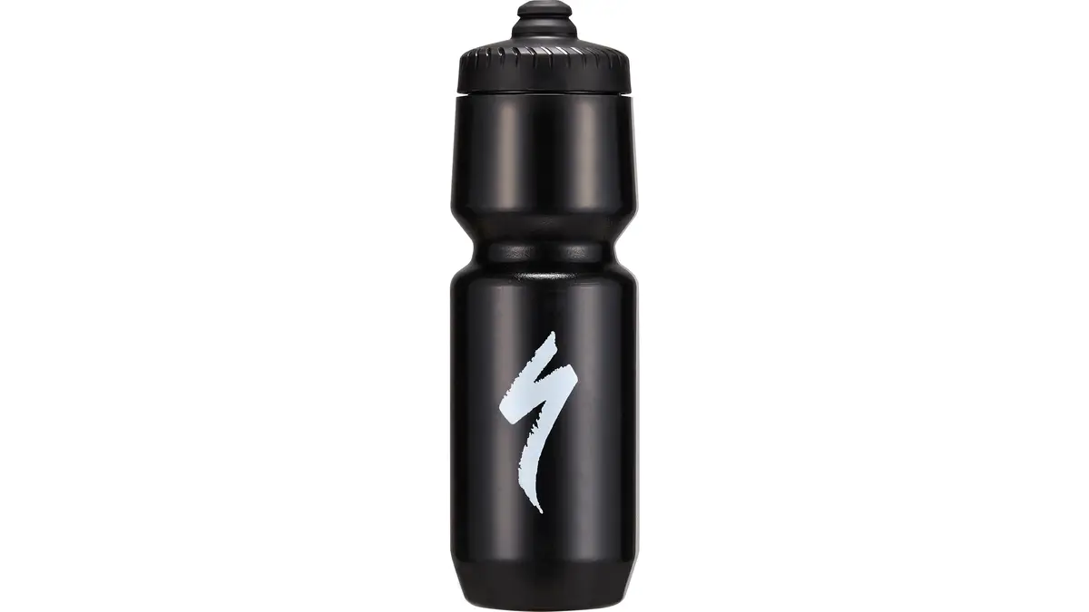 Specialized Purist Moflo 26Oz 1