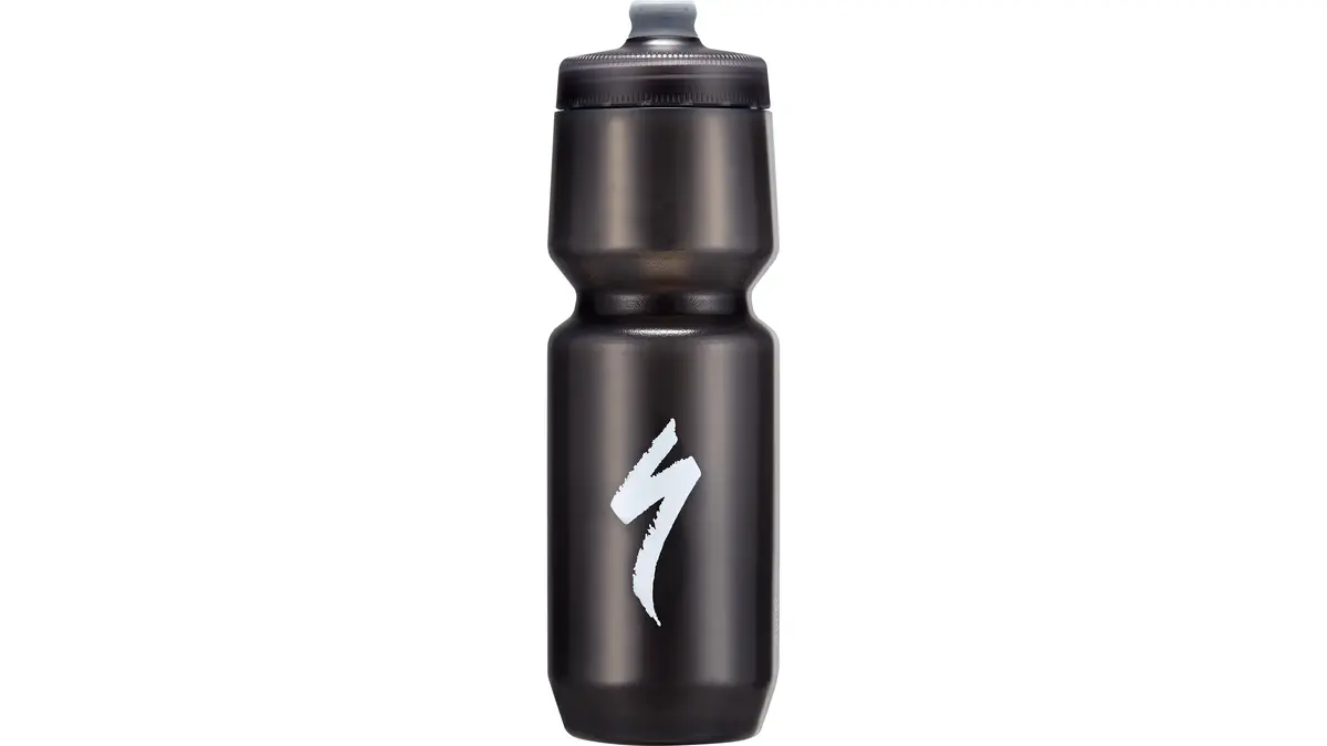 Specialized Purist Fixy2.0 26Oz 1